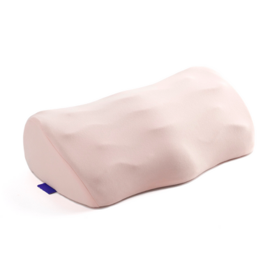 Coussin de pied ergonomique XoomFy©