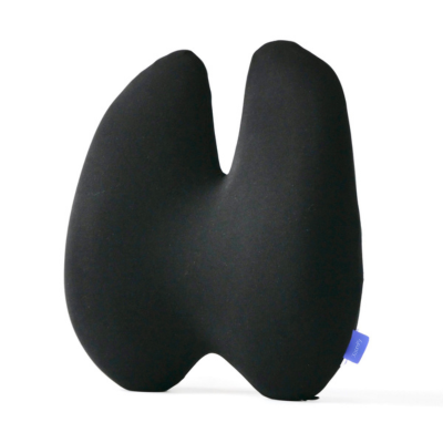 Coussin appuis siège XoomFy©