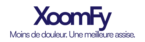 Xoomfy